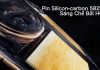 Màn hình gập 7.95 inch trên HONOR Magic V5: Lợi thế thực tế cho làm việc và giải trí