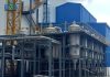 BSS – Đối tác tin cậy trong lĩnh vực kết cấu thép và nhà xưởng công nghiệp
