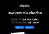 Cách các nền tảng chia sẻ tại châu Á thiết lập “quy tắc cho lòng tốt”