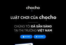 Cách các nền tảng chia sẻ tại châu Á thiết lập “quy tắc cho lòng tốt”