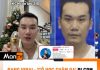 Khi “niềm tin cá nhân” bị thương mại hóa: Góc khuất pháp lý từ KOL trong thời đại số