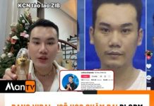 Khi “niềm tin cá nhân” bị thương mại hóa: Góc khuất pháp lý từ KOL trong thời đại số
