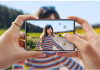 Samsung giới thiệu bộ ba Galaxy Z Fold8 Ultra, Galaxy Z Fold8 và Galaxy Z Flip8, định hình thế hệ Galaxy Gập Chuẩn Mới