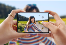 Samsung giới thiệu bộ ba Galaxy Z Fold8 Ultra, Galaxy Z Fold8 và Galaxy Z Flip8, định hình thế hệ Galaxy Gập Chuẩn Mới