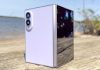 Mang Galaxy Z Fold8 trong ngày công tác ngắn: chuẩn bị để không gián đoạn nhịp làm việc
