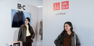 Giới trẻ thi nhau “cheap moment” cùng Thơm, Thỏ với loạt item không thể peak hơn